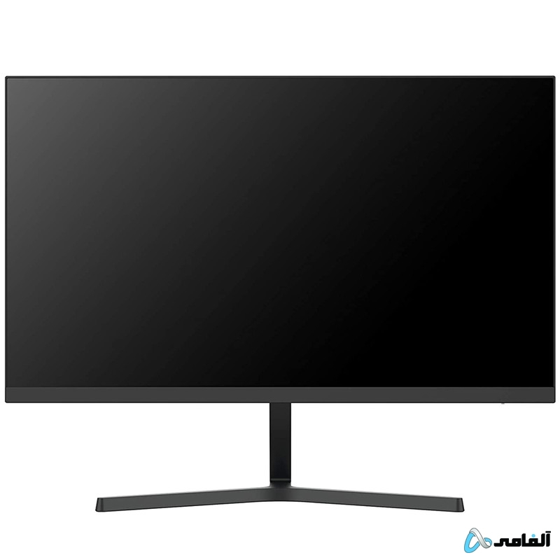 مانیتور گیمینگ شیائومی مدل 23.8 اینچ