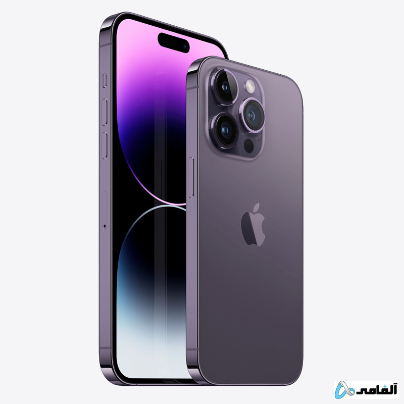 آیفون 14 پرومکس 256 گیگ
خرید اینترنتی از آلفامی
iphone 14 promax 256G
www.alfami.ir