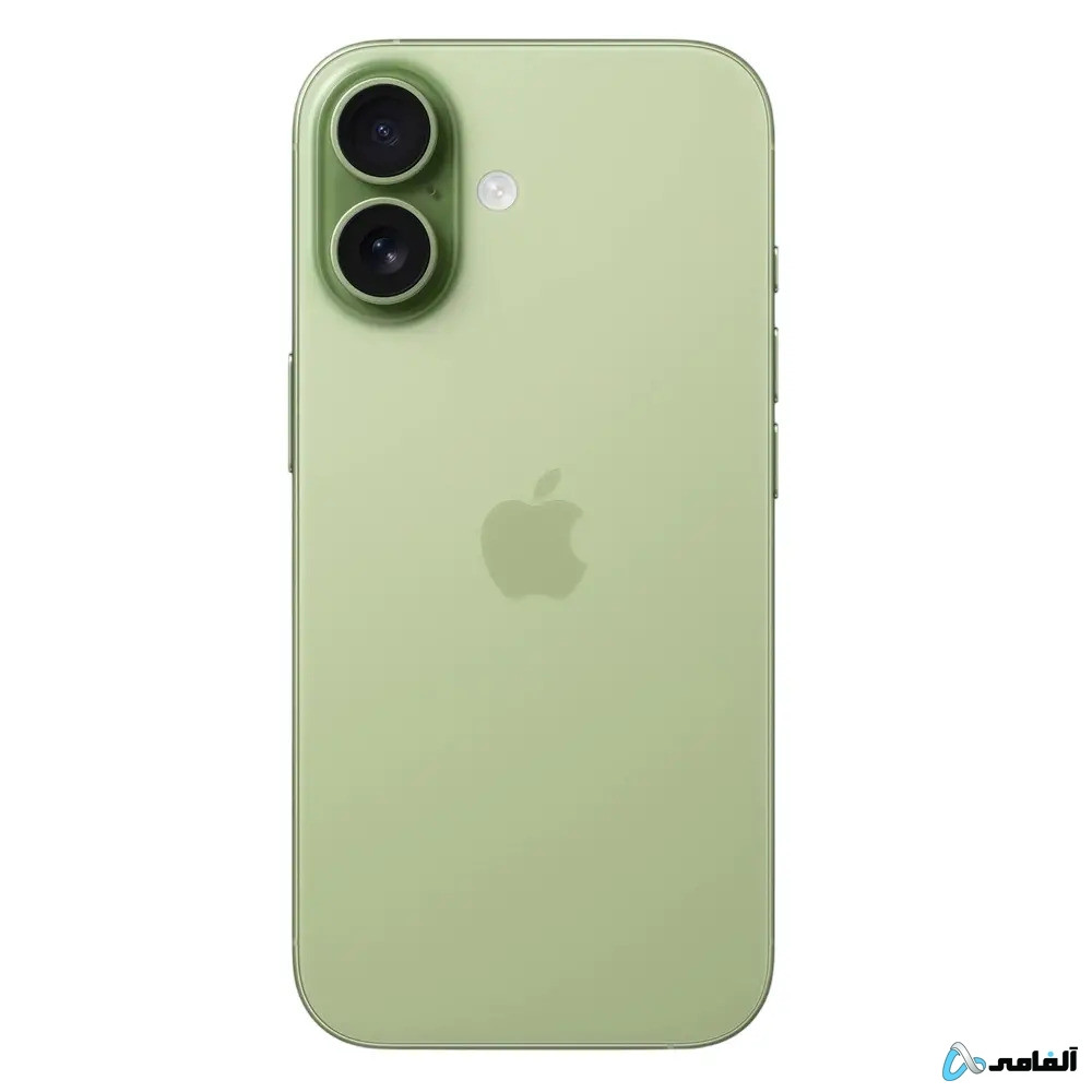 iphone 17 alfami
خرید آیفون 17 
خرید آیفون 17 بدون رجیستر