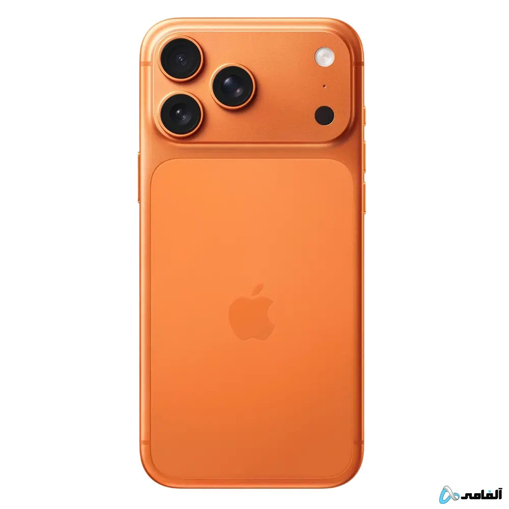 خرید آیفون 17 پرو
فروشگاه آلفامی
iphone 17 pro