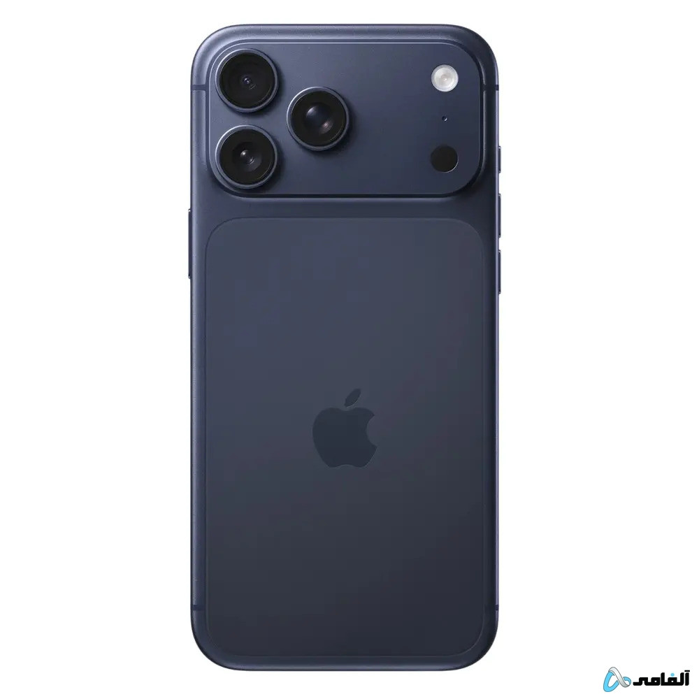 خرید آیفون 17 پرو
فروشگاه آلفامی
iphone 17 pro