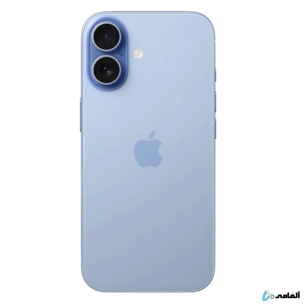 iphone 17 alfami
خرید آیفون 17 
خرید آیفون 17 بدون رجیستر