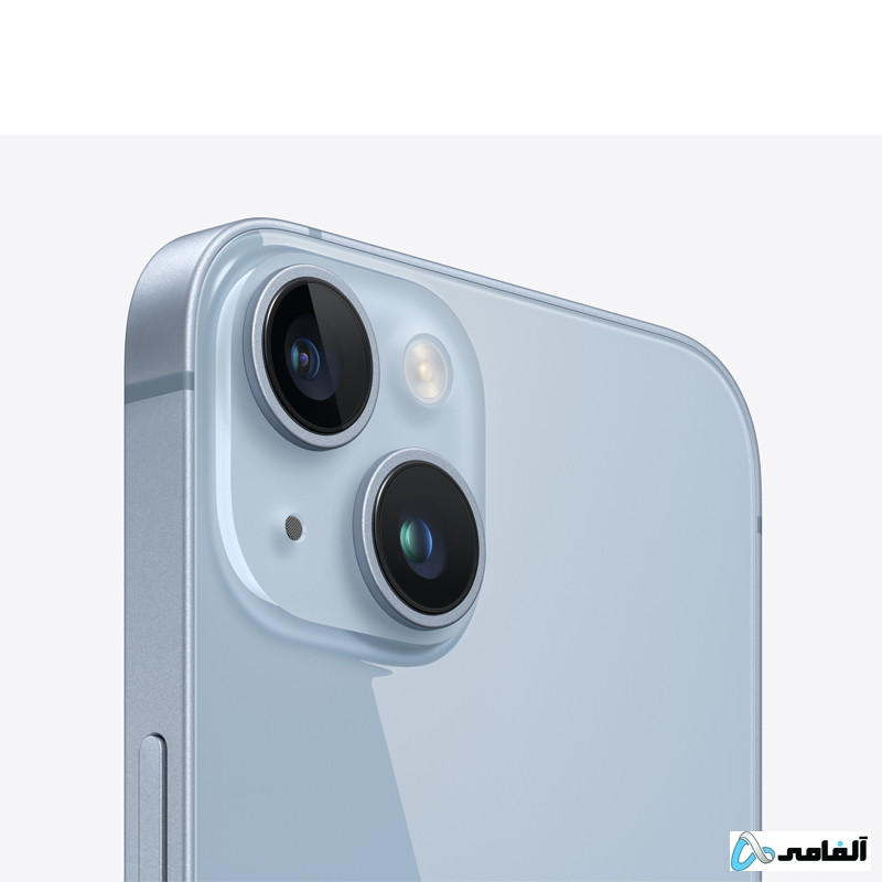 آیفون 14 پلاس
آلفامی
IPHONE 14 PLUS 
ALFAMI.IR