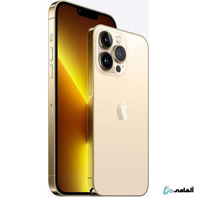 iphone 13pro 128G
آیفون 13پرو 128گیگ
آلفامی
www.alfami.ir