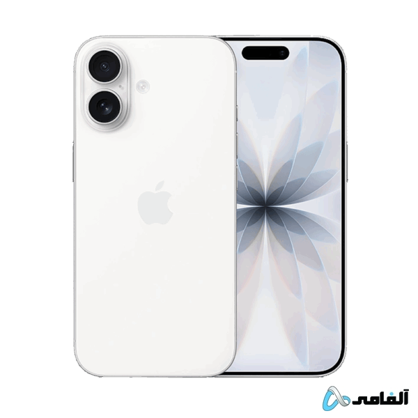 iphone 17 alfami
خرید آیفون 17 
خرید آیفون 17 بدون رجیستر