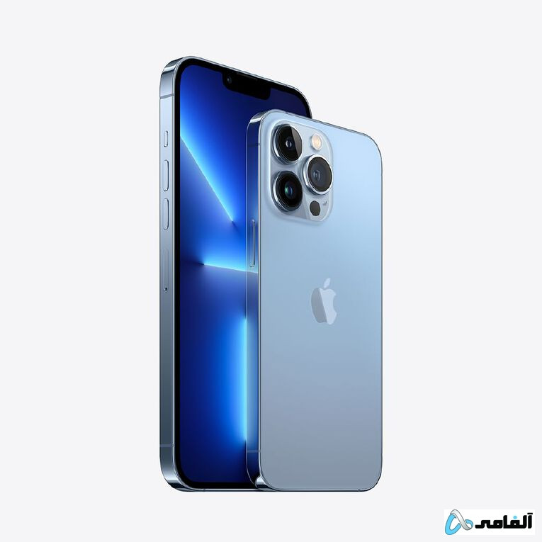 iphone 13pro 128G
آیفون 13پرو 128گیگ
آلفامی
www.alfami.ir