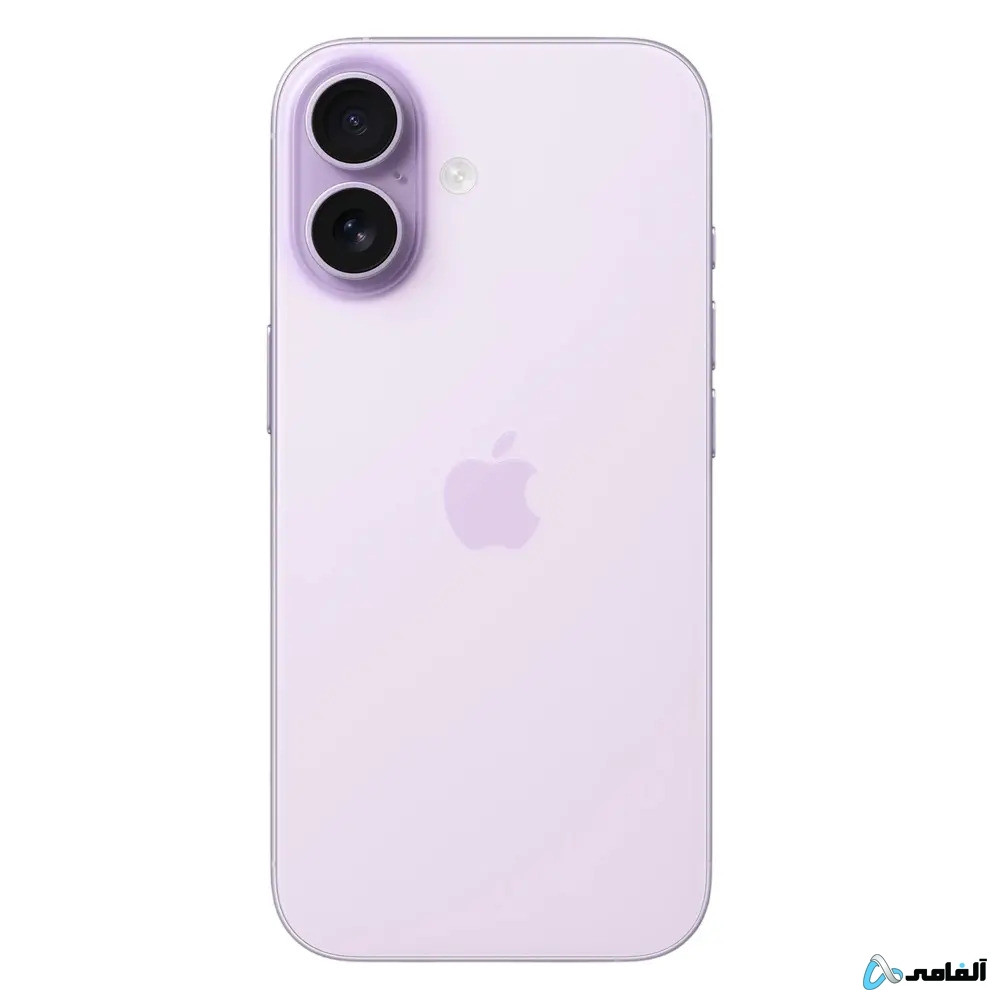 iphone 17 alfami
خرید آیفون 17 
خرید آیفون 17 بدون رجیستر