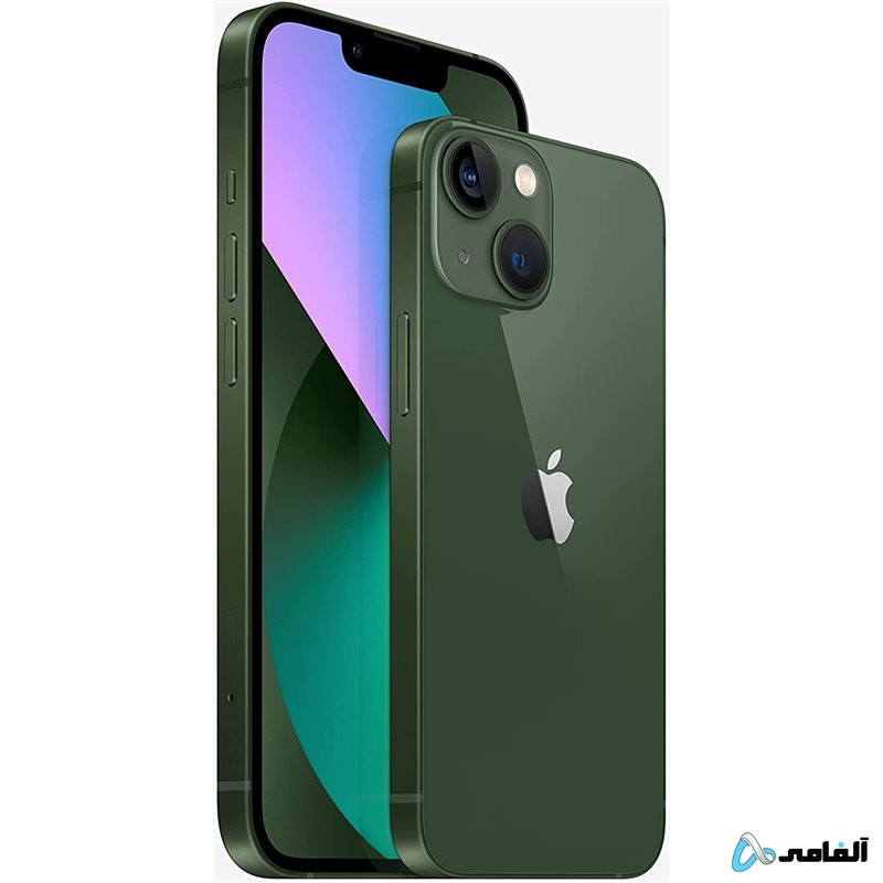 iphone 13 256G
آیفون 13 256 گیگ
آلفامی
www.alfami.ir