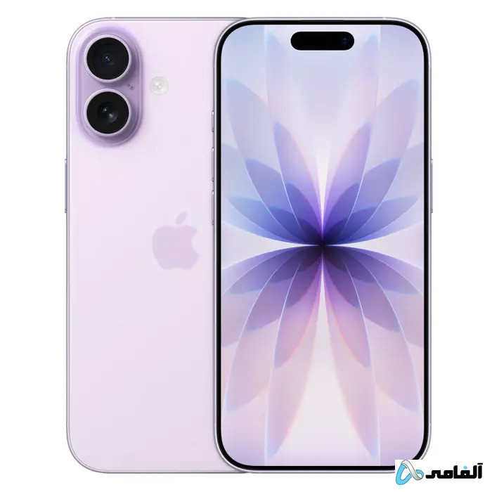 iphone 17 alfami
خرید آیفون 17 
خرید آیفون 17 بدون رجیستر