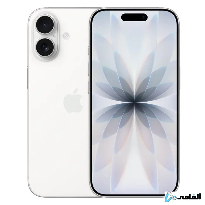 iphone 17 alfami
خرید آیفون 17 
خرید آیفون 17 بدون رجیستر