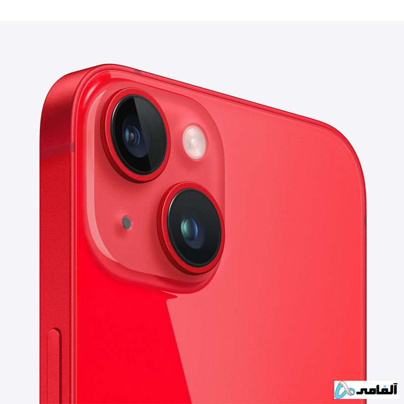 آیفون 14 پلاس
آلفامی
IPHONE 14 PLUS 
ALFAMI.IR