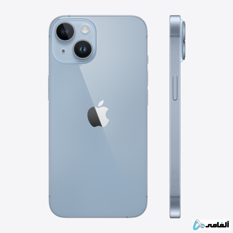 آیفون 14 پلاس
آلفامی
IPHONE 14 PLUS 
ALFAMI.IR