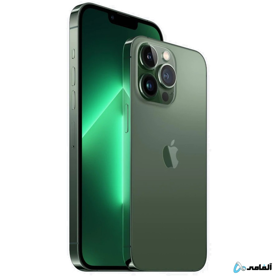 iphone 13pro 128G
آیفون 13پرو 128گیگ
آلفامی
www.alfami.ir