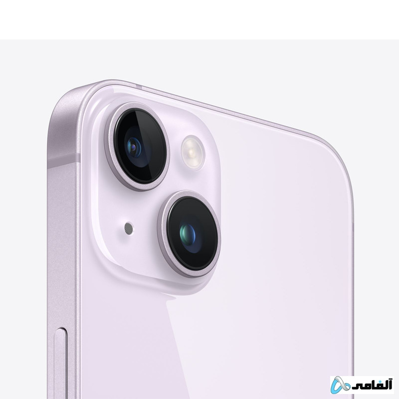 آیفون 14 پلاس
آلفامی
IPHONE 14 PLUS 
ALFAMI.IR