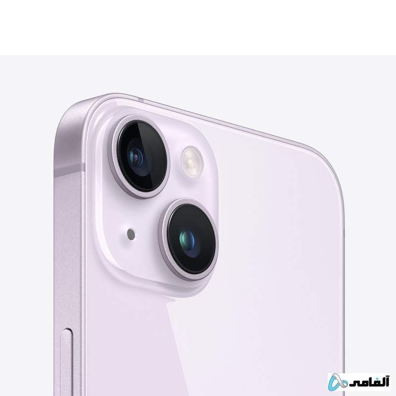 آیفون 14 پلاس
آلفامی
IPHONE 14 PLUS 
ALFAMI.IR