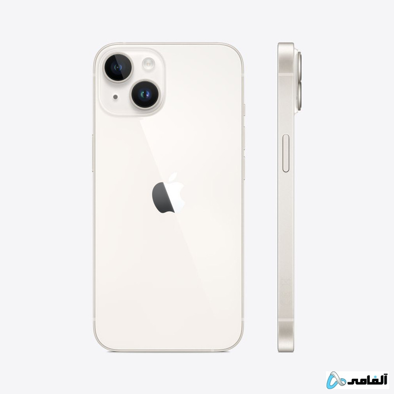 آیفون 14 پلاس
آلفامی
IPHONE 14 PLUS 
ALFAMI.IR