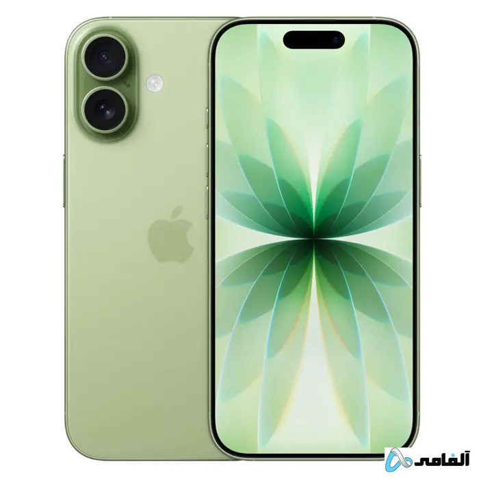 iphone 17 alfami
خرید آیفون 17 
خرید آیفون 17 بدون رجیستر
