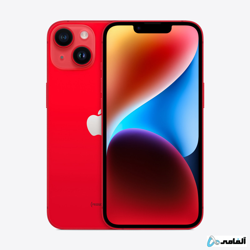 آیفون 14 پلاس
آلفامی
IPHONE 14 PLUS 
ALFAMI.IR