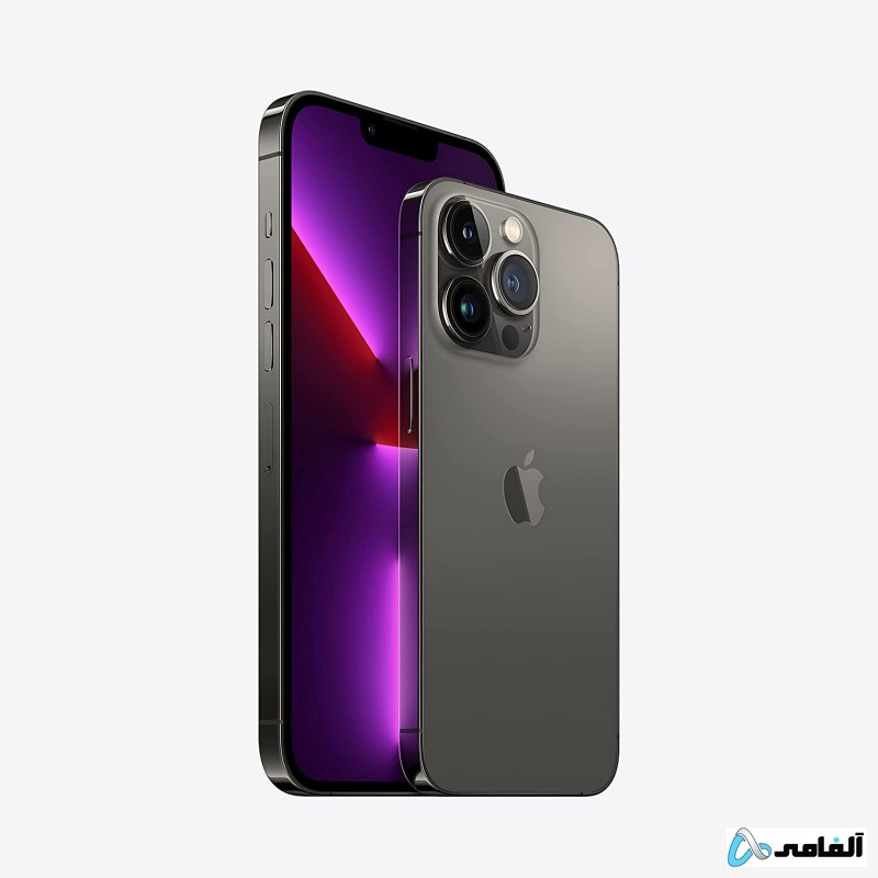 iphone 13pro 128G
آیفون 13پرو 128گیگ
آلفامی
www.alfami.ir