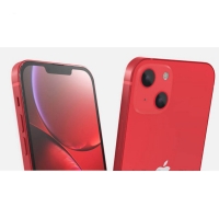 گوشی موبایل اپل مدل iPhone 13 دو سیم کارت ظرفیت 256 گیگابایت