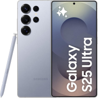 گوشی موبایل سامسونگ مدل Galaxy S25 Ultra دو سیم کارت ظرفیت 256 گیگابایت و رم 12 گیگابایت - پک ویتنام رجیستر شده