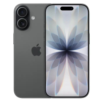 گوشی موبایل اپل مدل iPhone 17  تک سیم کارت + eSim ظرفیت 256 گیگابایت و رم 8 گیگابایت بدون رجیستر
