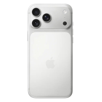 گوشی موبایل اپل مدل iPhone 17 Pro CHA دوسیمکارت ظرفیت 256 گیگابایت و رم 12 گیگابایت بدون رجیستر