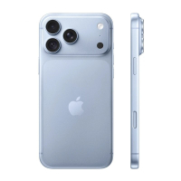 گوشی موبایل اپل مدل iPhone 18 Pro ظرفیت 256 گیگابایت و رم 12 گیگابایت نات اکتیو