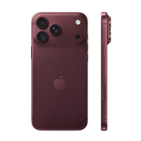 گوشی موبایل اپل مدل iPhone 18 Pro ظرفیت 256 گیگابایت و رم 12 گیگابایت نات اکتیو